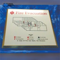 EvacuationMaps #1065-5