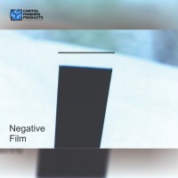Negative Film